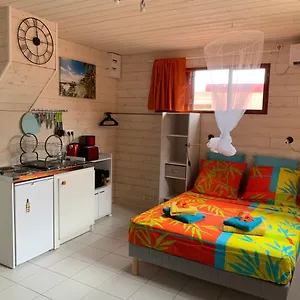 https://les-lianes-de-corail.comcaribbean.com