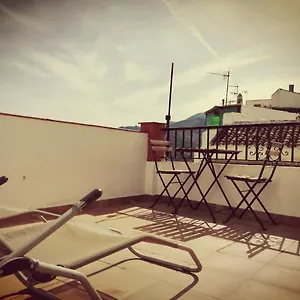 check availability
