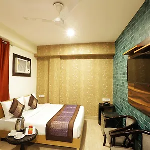 Hotel Airport Star Hotel New Delhi