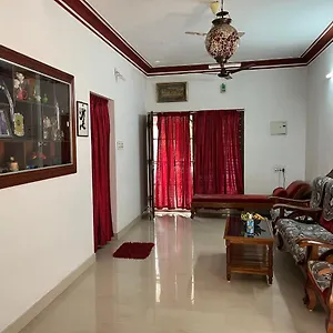 Benheal Homestay Homestay