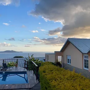 https://carambole-trois-rivieres.comcaribbean.com