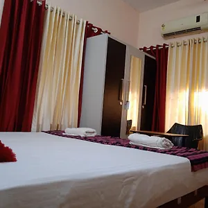 Valiyathayil Homestay