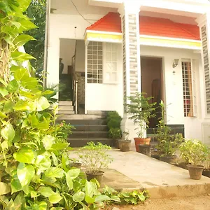 Mary Grace Homestay